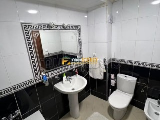 Appartement à Vendre 153 m², Proche de Tout - Appartement à vendre - Tanger