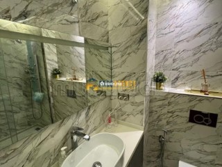 Appartement à Vendre 153 m², Proche de Tout - Appartement à vendre - Tanger