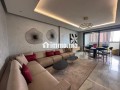 Splendide appartement meublé en location à Hay Riyad - miniature 5