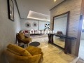 Splendide appartement meublé en location à Hay Riyad - miniature 6
