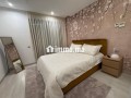 Splendide appartement meublé en location à Hay Riyad - miniature 8