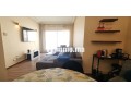 Appart meublé 2ChS 6èm étg garage balcons Gauthier - miniature 1