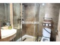 Appart meublé 2ChS 6èm étg garage balcons Gauthier - miniature 7