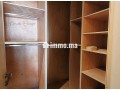 Appart meublé 2ChS 6èm étg garage balcons Gauthier - miniature 8