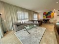 Très bel appartement MEUBLE à louer, CFC - miniature 1