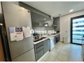 Très bel appartement MEUBLE à louer, CFC - miniature 8