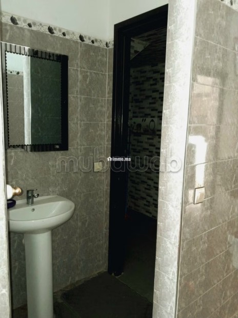 Appartement à louer à Anza. 2 chambres - Location Immobilier - Agadir - photo 6