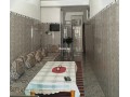 Appartement à louer à Anza. 2 chambres - miniature 5