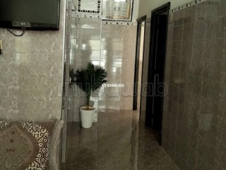 Appartement à louer à Anza. 2 chambres - Appartement à louer - Agadir