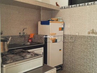 Appartement à louer à Anza. 2 chambres - Appartement à louer - Agadir