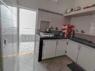 Appartement à louer à Anza. 2 chambres - Appartement à louer - Agadir