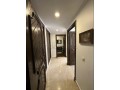 luxueux-appartement-sans-vis-a-vis-a-vendre-au-triangle-dor-small-10