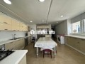 luxueux-appartement-sans-vis-a-vis-a-vendre-au-triangle-dor-small-12