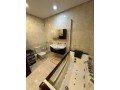 luxueux-appartement-sans-vis-a-vis-a-vendre-au-triangle-dor-small-8