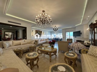 luxueux-appartement-sans-vis-a-vis-a-vendre-au-triangle-dor