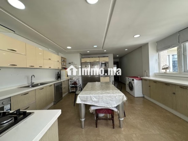 luxueux-appartement-sans-vis-a-vis-a-vendre-au-triangle-dor-big-12