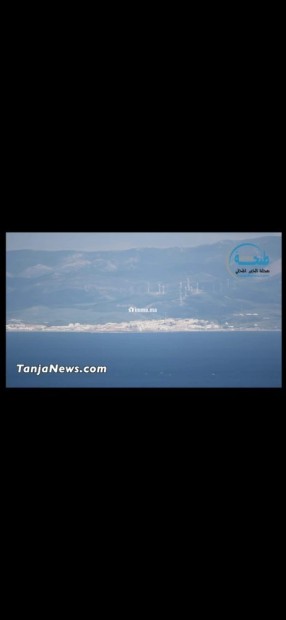 Terrain panoramique à Tanger Zraraa - Vente Immobilier - Tanger - photo 7
