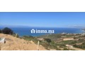 Terrain panoramique à Tanger Zraraa - miniature 2