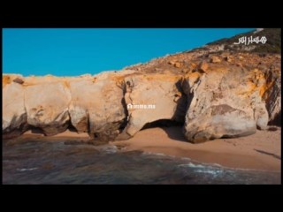 Terrain panoramique à Tanger Zraraa - Terrain à vendre - Tanger