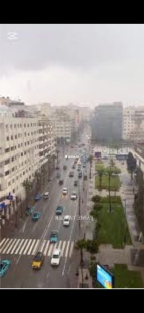 Appartement au Boulevard Med V - Vente Immobilier - Tanger - photo 4