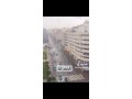 Appartement au Boulevard Med V - miniature 3