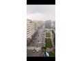 Appartement au Boulevard Med V - miniature 4