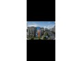 Appartement au Boulevard Med V - miniature 2