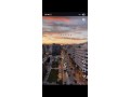 Appartement au Boulevard Med V - miniature 1