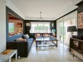 Villa Haut standing 4 chambres, jardin et piscine - miniature 4