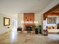 Villa Haut standing 4 chambres, jardin et piscine - miniature 5