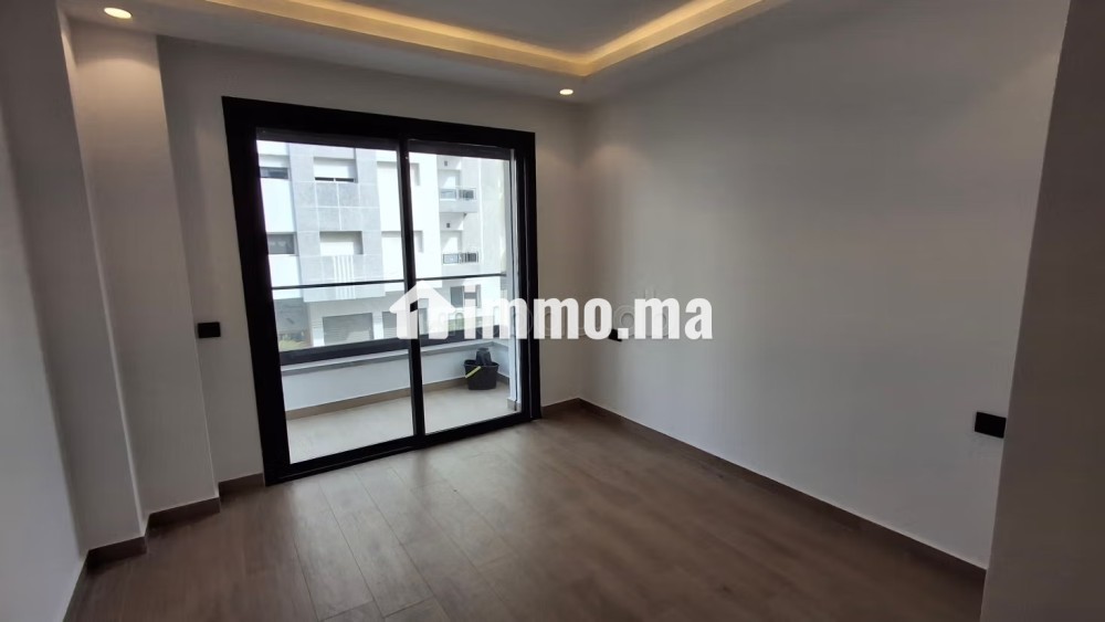 Location appartement 3 ch à IBERIA - Location Immobilier - Tanger - photo 6