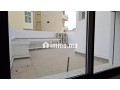 Location appartement 3 ch à IBERIA - miniature 5