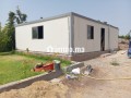 Ferme 4200 m² El Gara - miniature 1