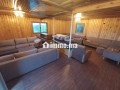 Ferme 4200 m² El Gara - miniature 2