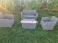 Ferme 4200 m² El Gara - miniature 5