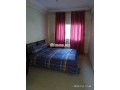 Appartement pour louer - miniature 1
