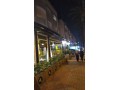 Appartement pour louer - miniature 2