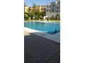 Appartement pour louer - miniature 3