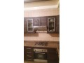 Appartement pour louer - miniature 4