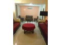 Appartement pour louer - miniature 5