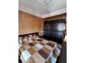appartement-a-louer-a-belvedere-surface-totale-100-m2-bien-meuble-small-9