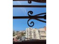 appartement-a-louer-a-belvedere-surface-totale-100-m2-bien-meuble-small-10