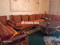 appartement-a-louer-a-belvedere-surface-totale-100-m2-bien-meuble-small-1
