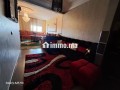 appartement-a-louer-a-belvedere-surface-totale-100-m2-bien-meuble-small-2