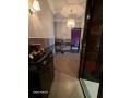 appartement-a-louer-a-belvedere-surface-totale-100-m2-bien-meuble-small-3