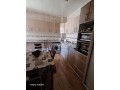 appartement-a-louer-a-belvedere-surface-totale-100-m2-bien-meuble-small-5