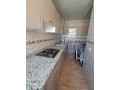 appartement-a-louer-a-belvedere-surface-totale-100-m2-bien-meuble-small-6