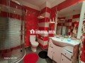 appartement-a-louer-a-belvedere-surface-totale-100-m2-bien-meuble-small-7