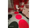 appartement-a-louer-a-belvedere-surface-totale-100-m2-bien-meuble-small-8