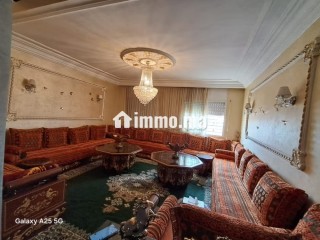 appartement-a-louer-a-belvedere-surface-totale-100-m2-bien-meuble